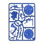 Warhammer Underworld: Ascuagarda - Juego Básico  - Miniatura 16