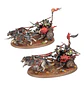 Gloomspite Gitz: Sunsteala Wheelas  - Miniatura 2