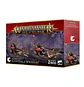 Gloomspite Gitz: Sunsteala Wheelas  - Miniatura 1