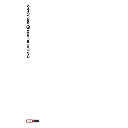 Oyasumi PunPun Nº13 - Panini 