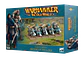 The Old World: High Elf Realms - Sisters of Avelorn  - Thumbnail 1