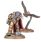 Imperial Agents: Inquisitor Coteaz  - Miniatura 2