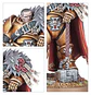 Imperial Agents: Inquisitor Coteaz  - Miniatura 3