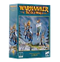 The Old World: High Elf Realms - Lords  - thumbnail 1