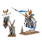 The Old World: High Elf Realms - Lords  - thumbnail 2