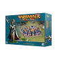 The Old World: High Elf Realms - Phoenix Guard  - Miniatura 1