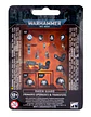Raven Guards: Primaris Upgrades & Transfers  - Thumbnail 1