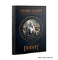 Middle Earth SBG: Armies of the Hobbit (Inglés)  - thumbnail 1