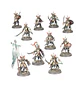 Soulblight Gravelords: Deathrattle Army Set (Español)  - Miniatura 5