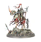 Soulblight Gravelords: Deathrattle Army Set (Inglés)  - Thumbnail 3