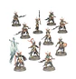 Soulblight Gravelords: Deathrattle Army Set (Inglés)  - Thumbnail 6