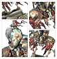 Soulblight Gravelords: Deathrattle Army Set (Inglés)  - Thumbnail 7