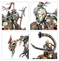 Soulblight Gravelords: Deathrattle Army Set (Inglés)  - Thumbnail 8