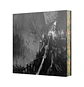 Soulblight Gravelords: Deathrattle Army Set (Inglés)  - Thumbnail 13