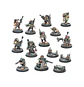 Kill Team: Ratlings - thumbnail 2