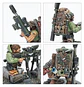 Kill Team: Ratlings - thumbnail 3