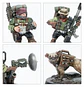 Kill Team: Ratlings - thumbnail 4