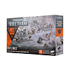 Kill Team: Ratlings 1