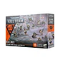 Kill Team: Ratlings - thumbnail 1