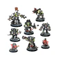 Kill Team: Wrecka Krew  - thumbnail 2