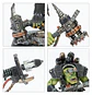 Kill Team: Wrecka Krew  - thumbnail 4