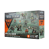 Kill Team: Wrecka Krew  1