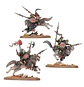 Gloomspite Gitz: Snarlpack Cavalry  - Miniatura 2