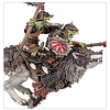 Gloomspite Gitz: Snarlpack Cavalry  4