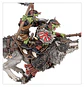 Gloomspite Gitz: Snarlpack Cavalry  - Miniatura 4
