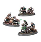 Skaven: Warpspark Weapon Battery  - thumbnail 2