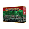 Skaven: Warpspark Weapon Battery  1