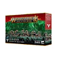 Skaven: Warpspark Weapon Battery  - thumbnail 1