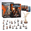 Kill Team: Sangre y Fervor  2