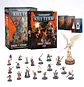 Kill Team: Sangre y Fervor  - thumbnail 2