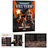 Kill Team: Sangre y Fervor  10