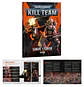 Kill Team: Sangre y Fervor  - thumbnail 10