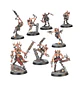 Kill Team: Sangre y Fervor  - thumbnail 3