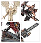Kill Team: Sangre y Fervor  - thumbnail 6