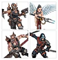 Kill Team: Sangre y Fervor  - thumbnail 7