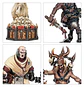 Kill Team: Sangre y Fervor  - thumbnail 8