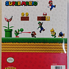 Álbum Super Mario + 20 sobres  4