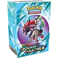 Scarlet & Violet - Journey Together - Build & Battle (Inglés)  - Miniatura 2