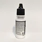 Model Color: Cold White - Blanco Frio  - Miniatura 2