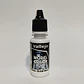 Model Color: Cold White - Blanco Frio  - Miniatura 3