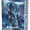 Sobre Collector's Booster - Tarkir Dragonstorm 1