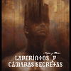 KULT: Laberintos y Cámaras Secretas 1