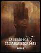 KULT: Laberintos y Cámaras Secretas - Thumbnail 1