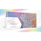 Escarlata y Púrpura: Evoluciones Prismaticas - Colección Superprémium  - Thumbnail 1