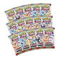 Scarlet & Violet: Prismatic Evolutions - Super Premium Collection  - Thumbnail 2