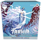 Pack de Presentación Tarkir Tormenta Dracónica - Jeskai  - Thumbnail 1